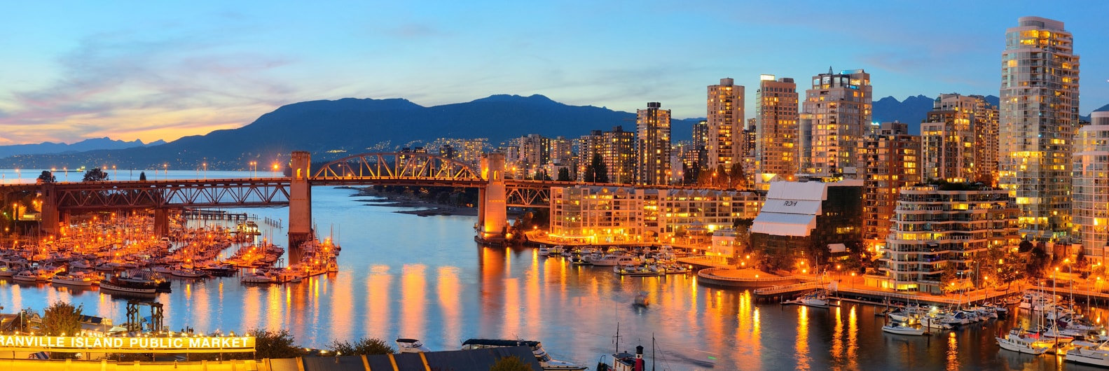 Understand Visa Refusals & Processing Delays